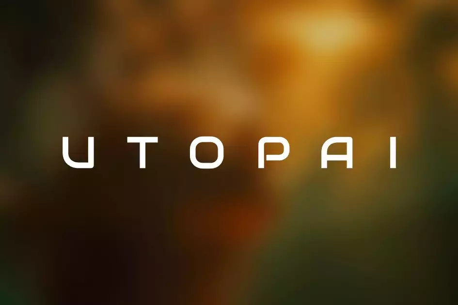 Utopai Studios Unveils PAI 2.0: Advancing Generative AI for Cinematic Video Storytelling