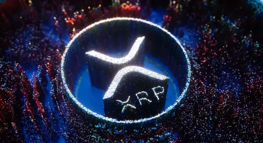 XRP Experiences Decline While ETFs See Inflows, Ripple Expands to Turkey