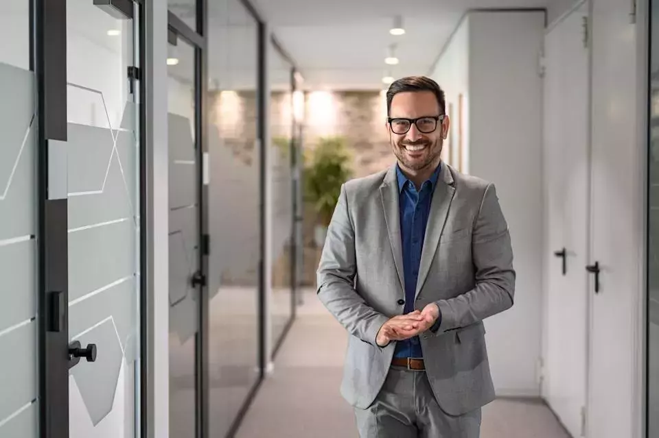 Achieving a $720,000 Annual Income Through Strategic Investment Portfolios