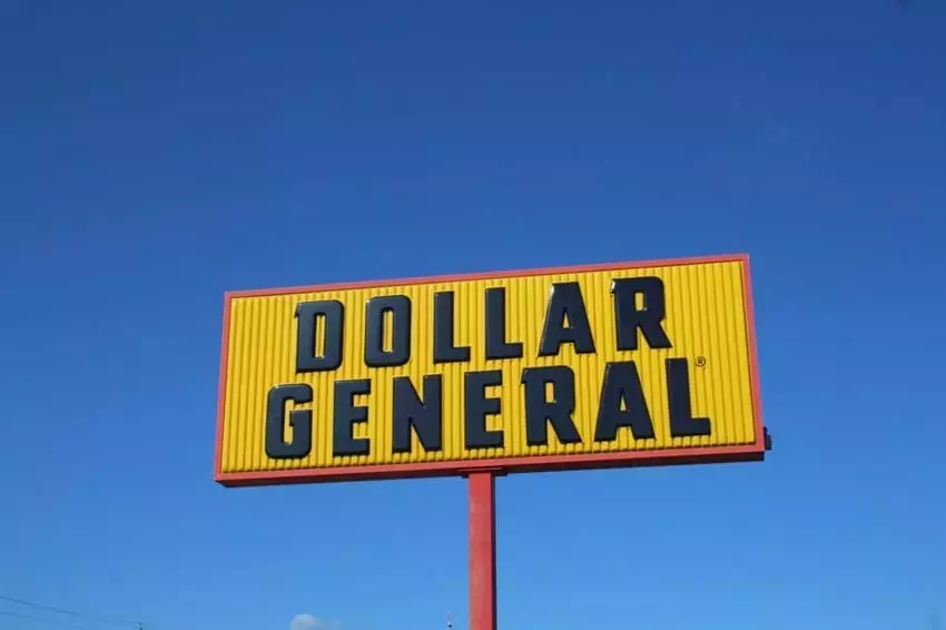 Unlocking Monthly Income: A Guide to Earning $500 from Dollar General Stock Dividends