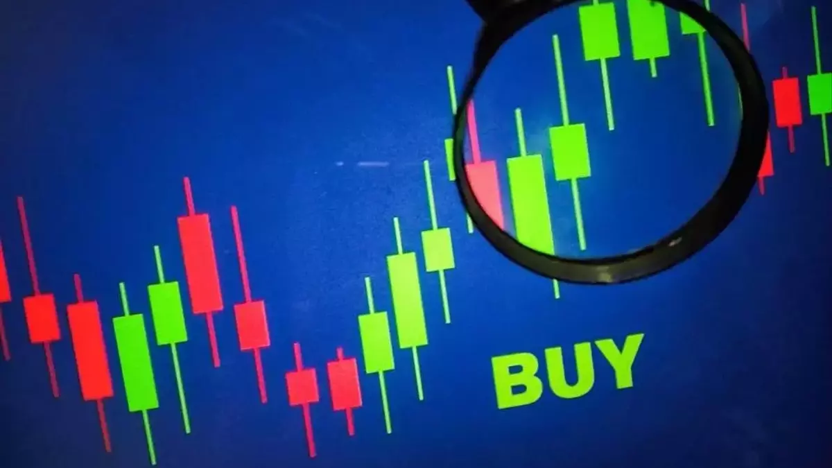 High-Yield Dividend Stock Under $30: A Potential Buy Opportunity