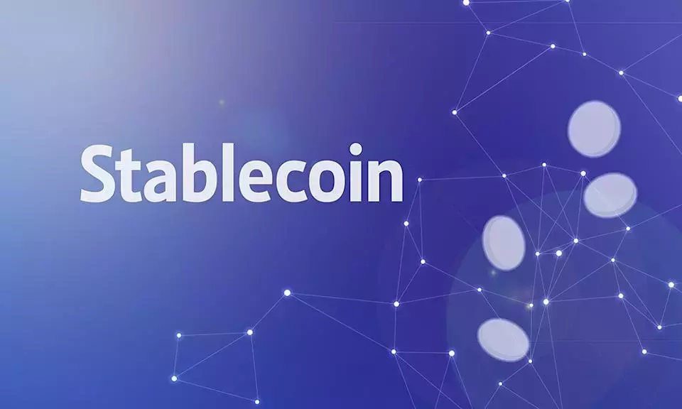 MoneyGram Introduces New Stablecoin