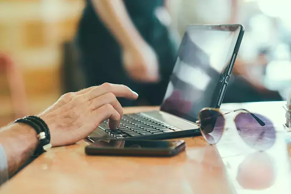 The Enduring Importance of Palo Alto Networks in the Age of AI