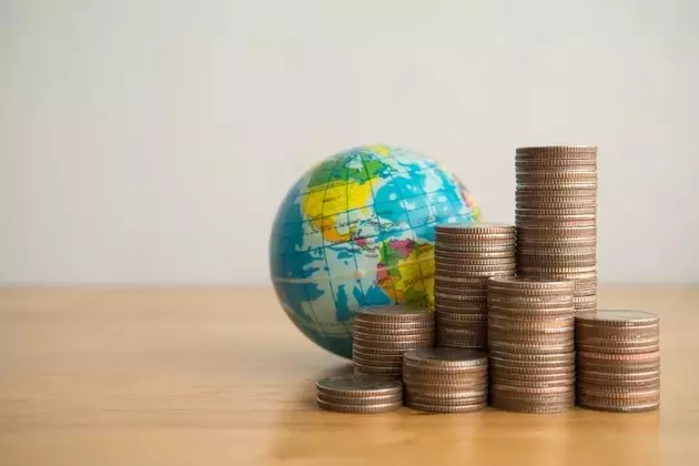 Columbia International Dividend Income Fund: Q1 2026 Performance Overview