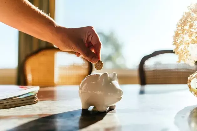 WTPI: A Monthly Income Fund for Defensive Investors