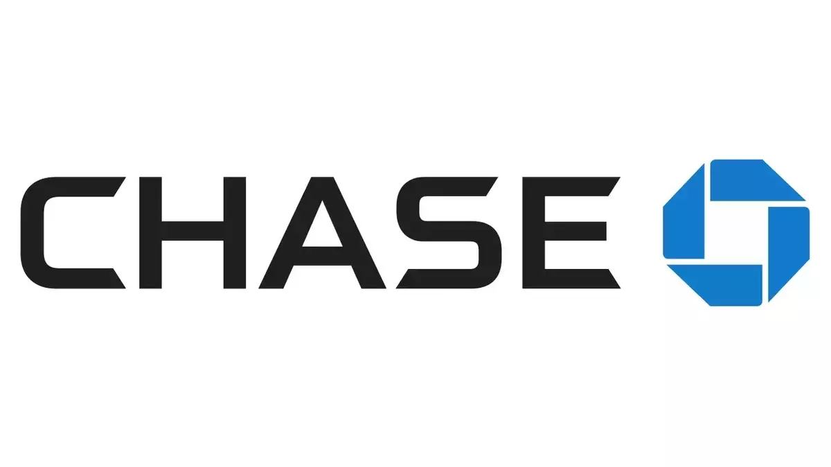 Top Checking Account Bonuses for June 2026: An Overview