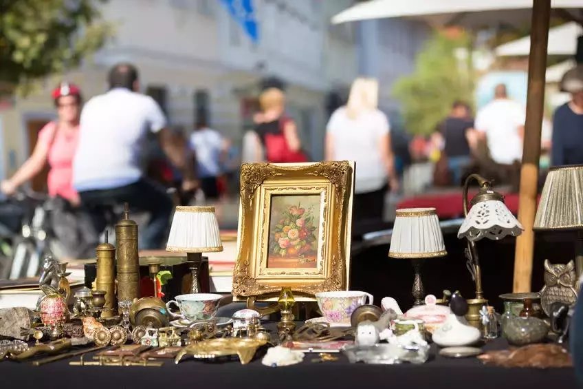 Etsy's Growth Trajectory: Billionaire Paul Singer's Strategic Investment and Future Prospects