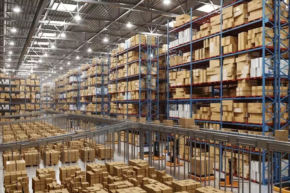 FedEx Stock: Is a Pre-Earnings Purchase Justified?