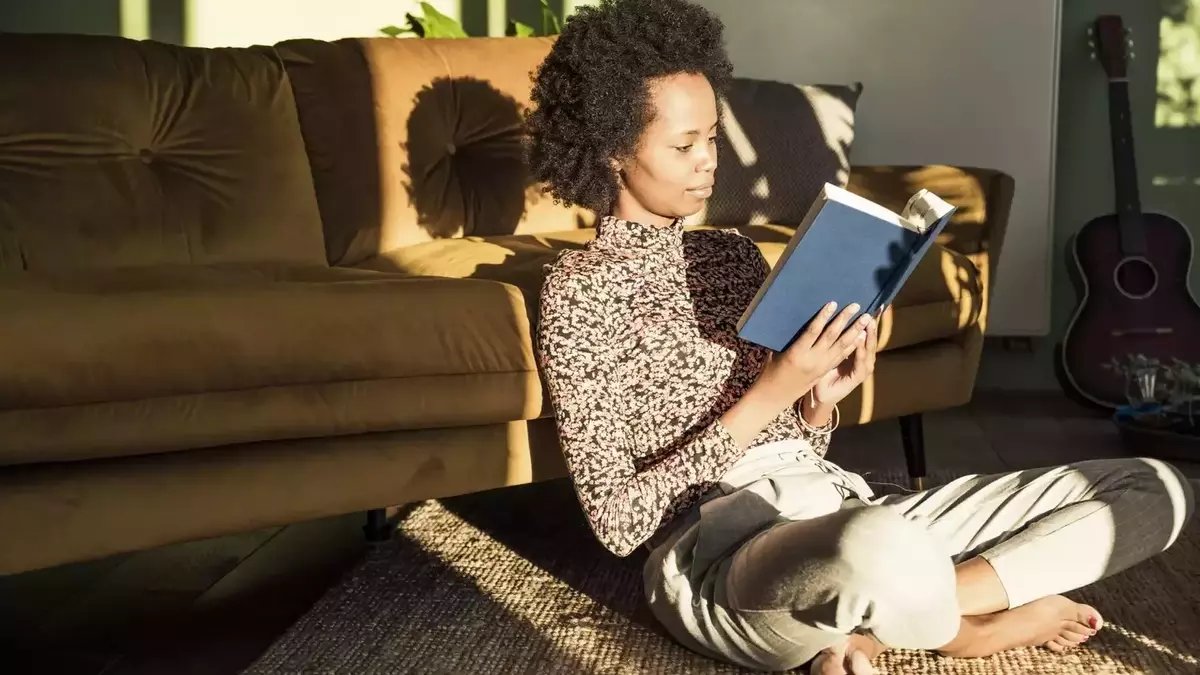 Essential Reads: Top Books for Mastering Technical Analysis