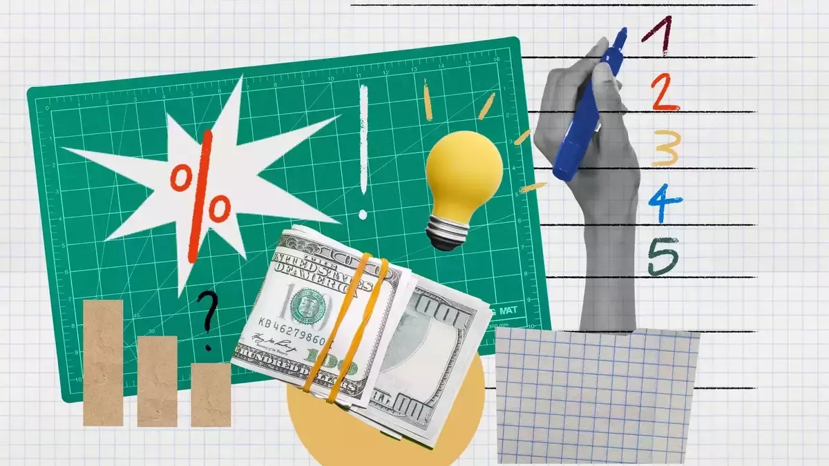 Unlocking Investment Potential: Strategies for Every Investor
