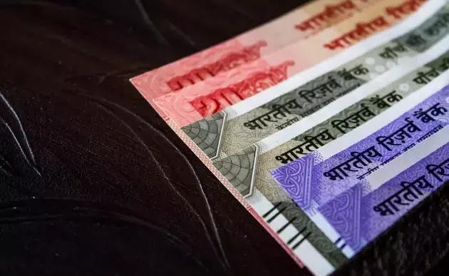 Baron India Fund: Navigating Market Volatility and Seizing Growth Opportunities in Q1 2026