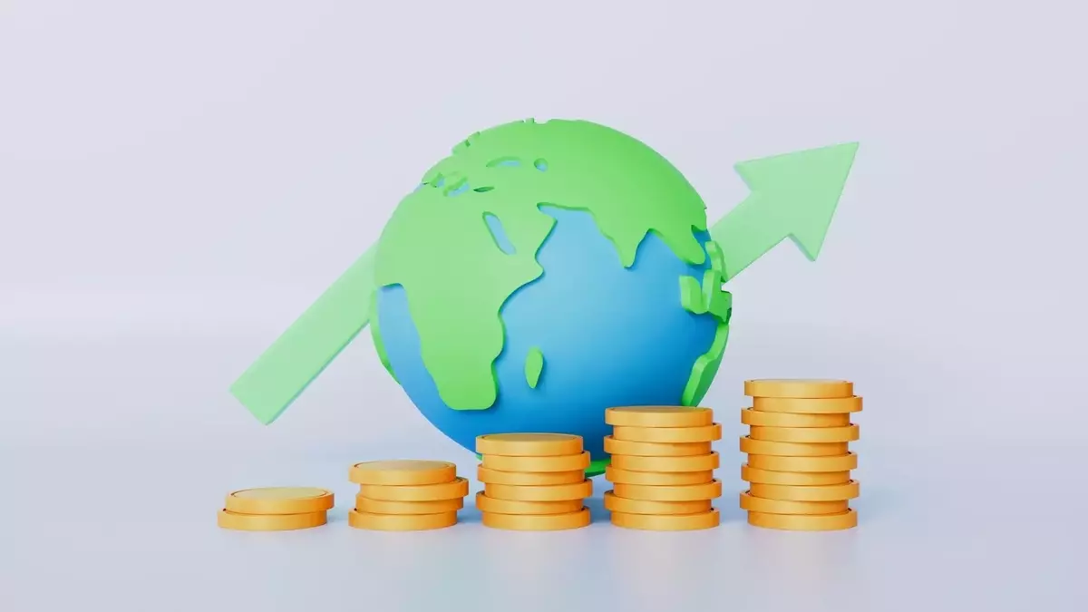 First Eagle Global Income Builder Fund's Strong Q1 2026 Performance and Market Outlook