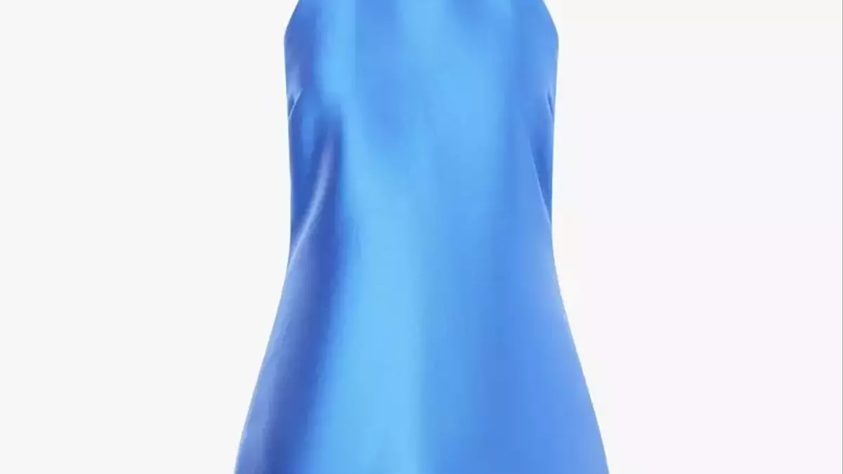 The Ultimate Guide to Cocktail Dresses: Styles for Every Occasion