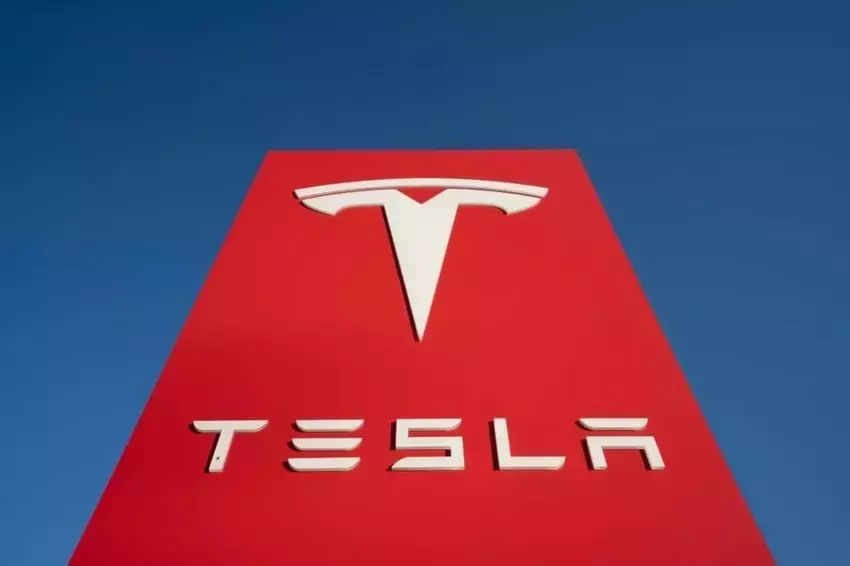 Merger Mania: The Potential Union of Tesla and SpaceX