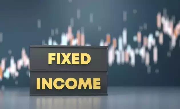 PIMCO Dynamic Income Opportunities Fund: Navigating Rate Normalization
