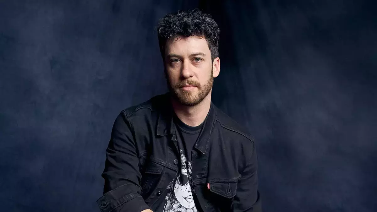 Filmmaker Caleb Phillips Joins Underground Management After 'Imposters' Success