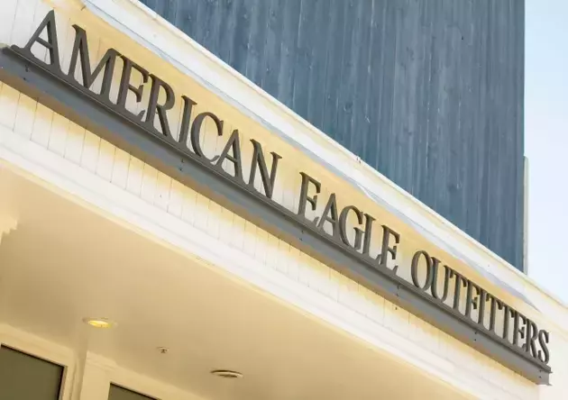 American Eagle Outfitters Faces Downgrade Amidst Shifting Market Dynamics