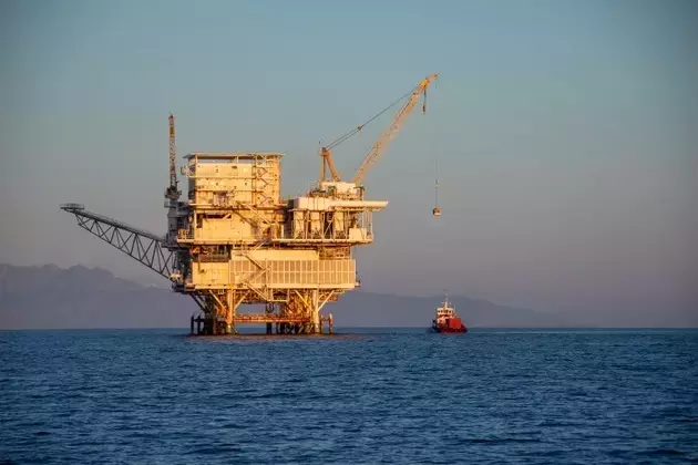 Sable Offshore's Resilient Outlook Despite Investor Concerns
