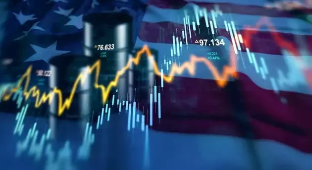 Understanding Global Interest Rate Dynamics Amidst Economic Shifts