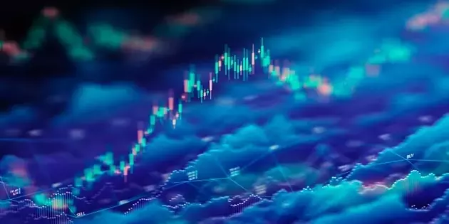 Calamos Global Total Return Fund Q1 2026 Performance Review