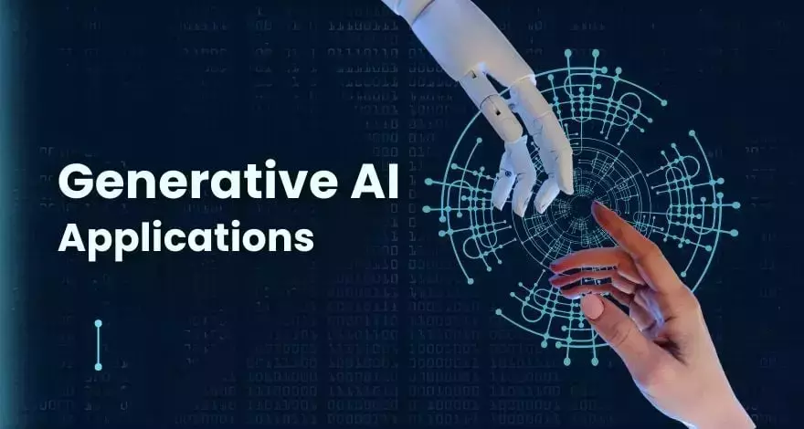 The Generative AI Workplace Transformation: Why It's Worth Looking Into