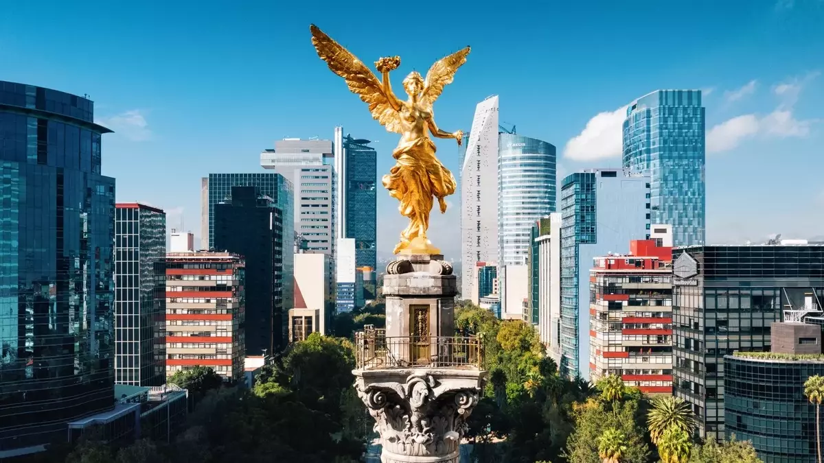 VTEX Faces Headwinds: A Downgrade to Sell Amidst Decelerating Growth