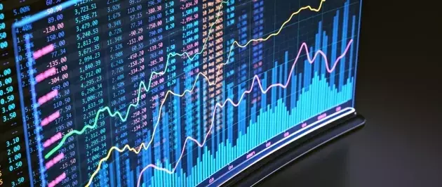 Lazard US Equity Focus Portfolio Q1 2026 Commentary: Performance, AI Impact, and Strategic Positioning