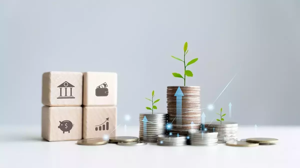 PGIM Jennison Blend Fund Outperforms Russell 3000 Index in Q1 2026