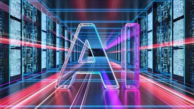 CoreWeave's Growth Trajectory and Investment Outlook