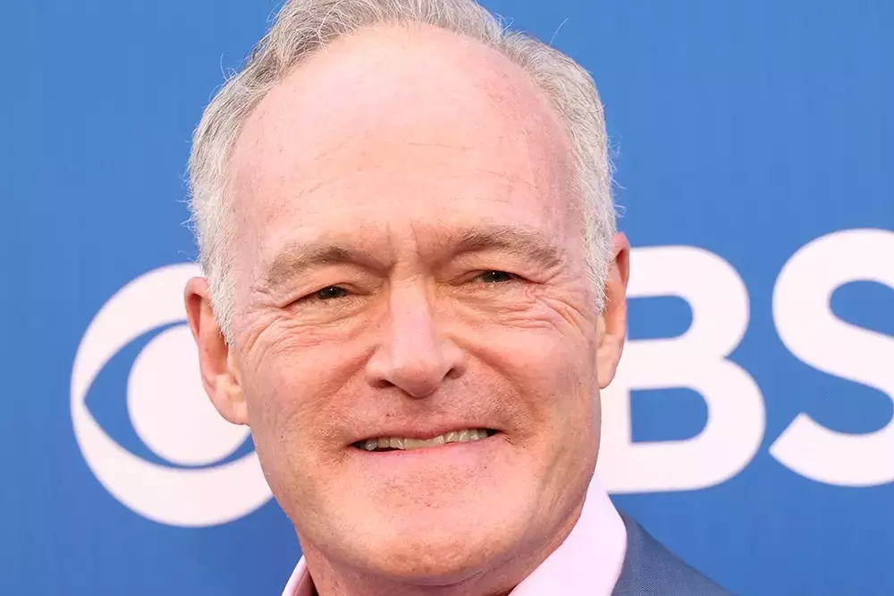 Scott Pelley Criticizes '60 Minutes' Management After Departure