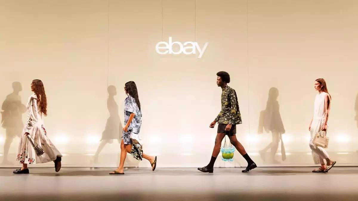 The Evolving Landscape of Luxury Resale: Integration, Trust, and AI's Role