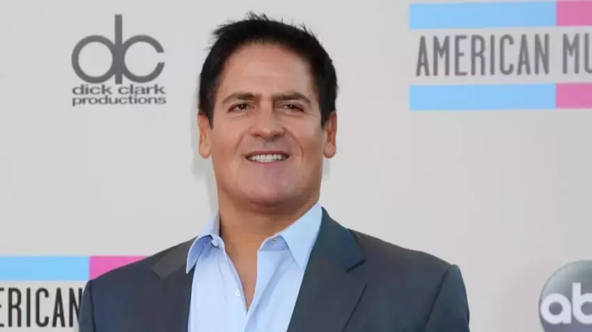 Tom Lee on Mark Cuban's Bitcoin Sale: "Rage-Quitting" Amid Crypto Winter's End