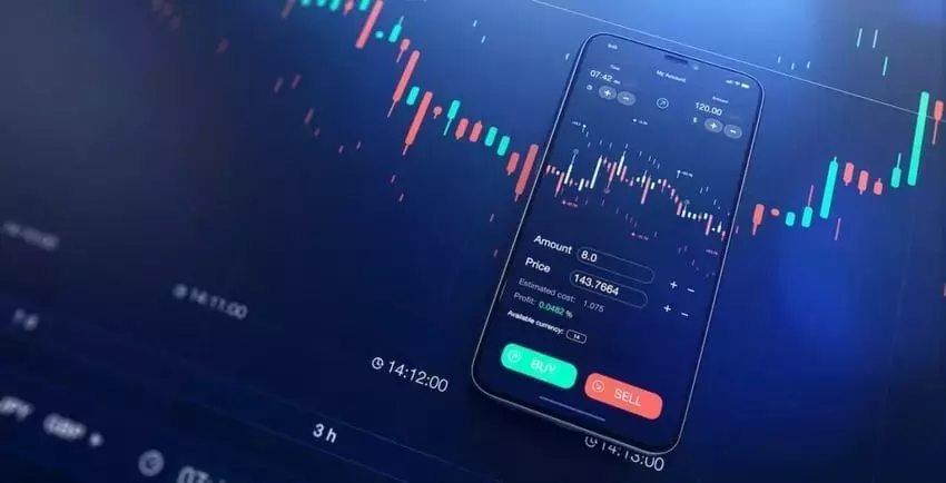 Top 5 Stocks on Investors' Radar: Marvell Technology, Palo Alto Networks, GameStop, Ulta Beauty, and GitLab