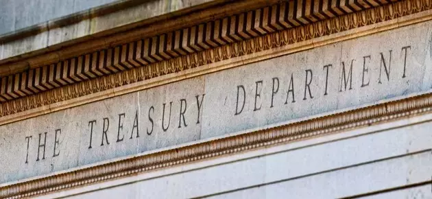 Wasatch-Hoisington US Treasury Fund: Q1 2026 Performance Overview