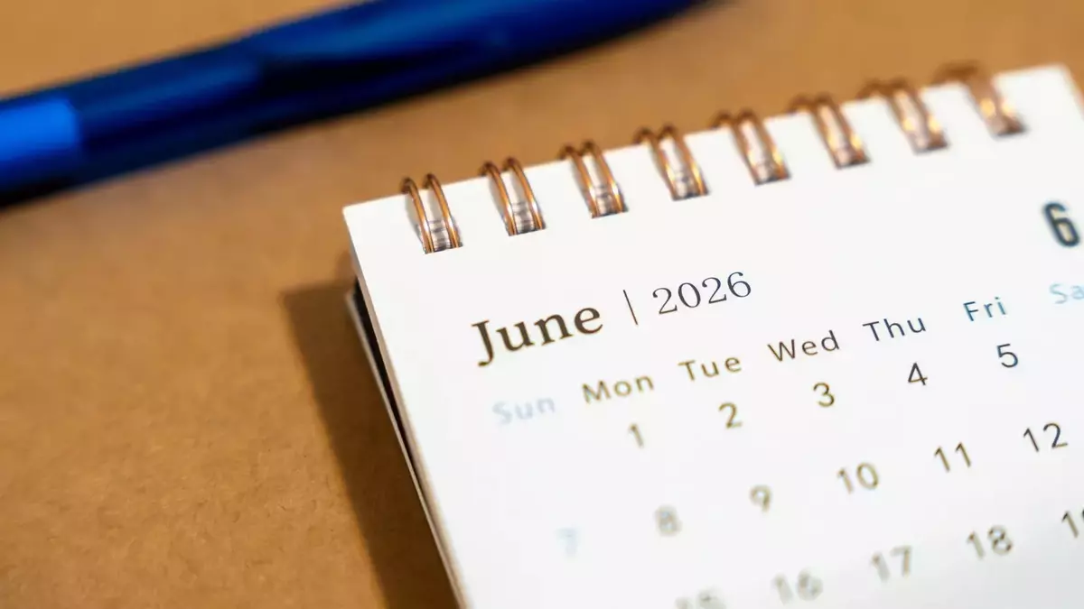 Market Performance and Economic Trends in May: A Detailed Analysis