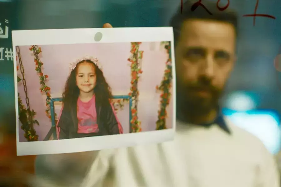 India Clears 'The Voice of Hind Rajab' for Theatrical Release After Initial Censorship Dispute