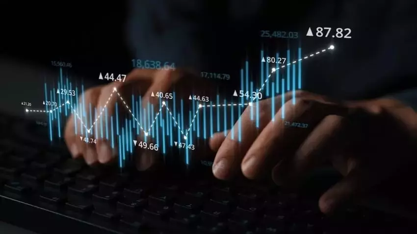 XOS Shares Skyrocket 221% Overnight Following Power Hub Unveil