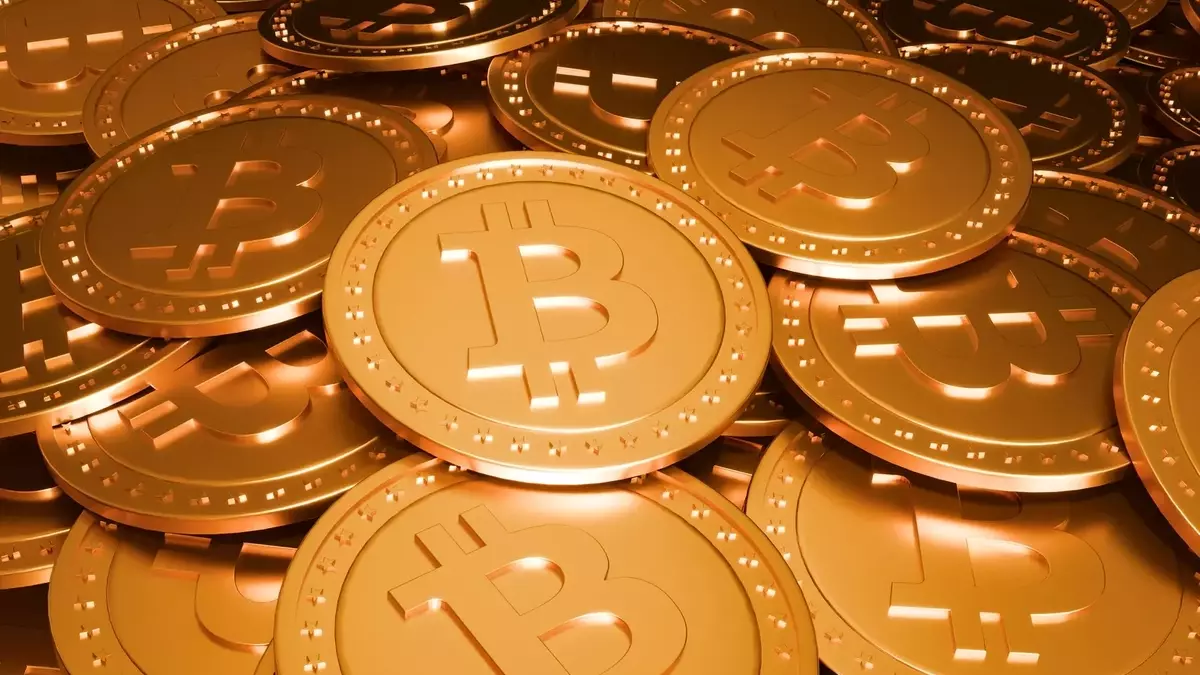 Bitcoin's Downturn Amid ETF Outflows and AI Oversight Developments
