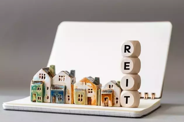 abrdn Global Premier Properties Fund: AWP's Yield and NAV Considerations