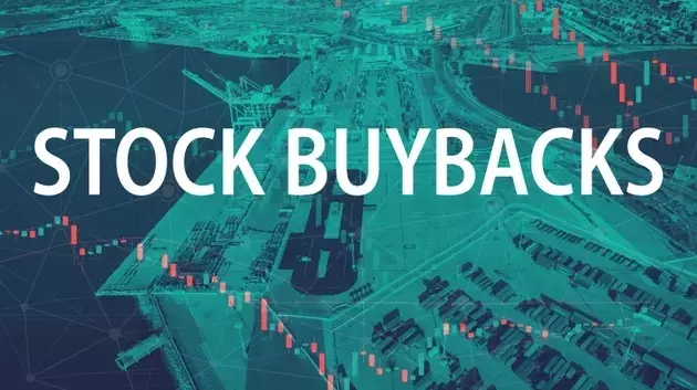 iShares Core Dividend ETF: A Deep Dive into DIVB's Performance and Strategy