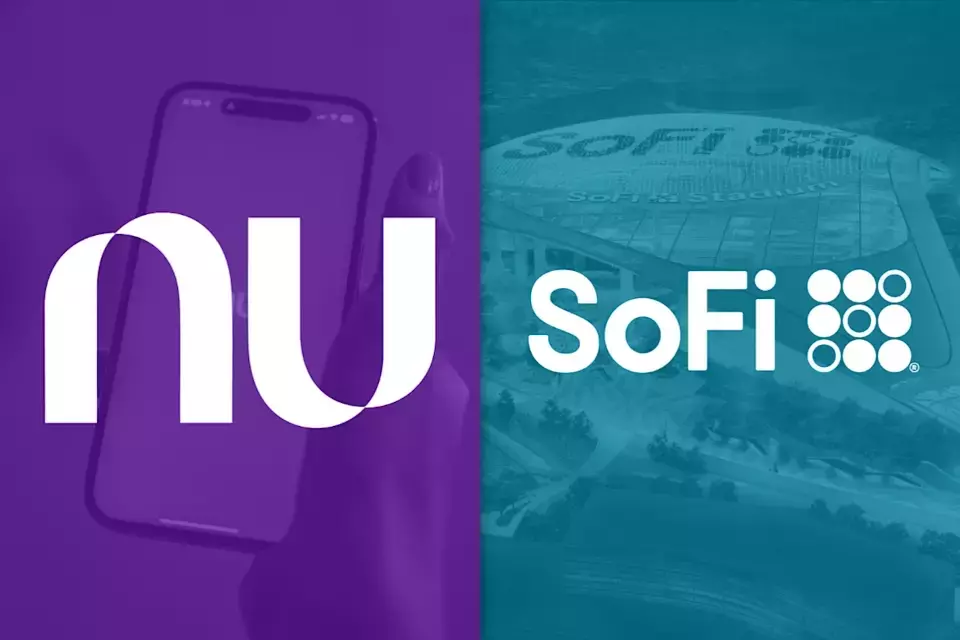 Fintech Showdown: Nu Holdings vs. SoFi for Growth Investors
