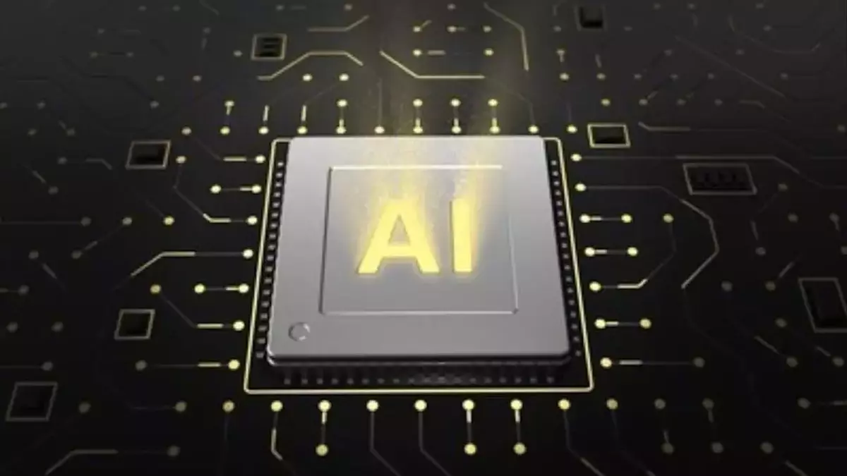 Arm Holdings Soars in May Amid AI Agent Demand and Nvidia Partnership