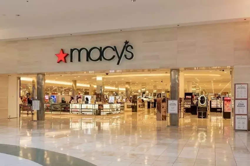 Macy's Awaits Q1 Earnings: Analysts Maintain Market Perform Rating