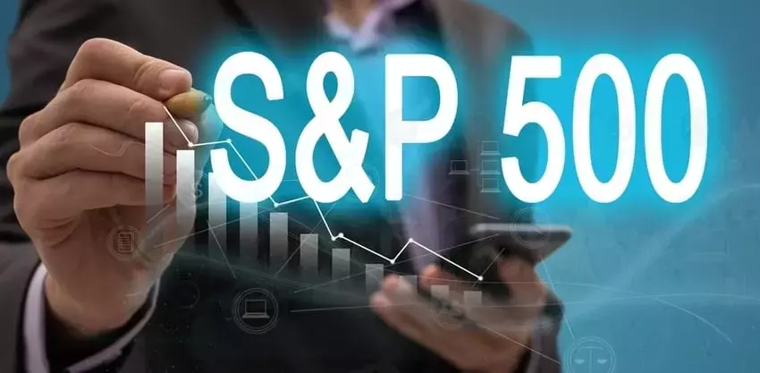 S&P 500: Navigating Market Expectations Amidst Geopolitical Tensions and AI Enthusiasm
