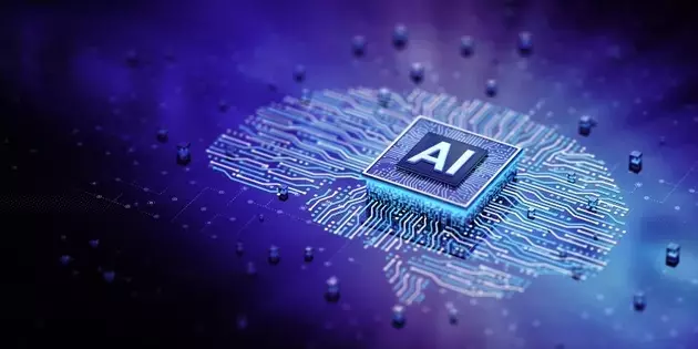 Baron Global Opportunity Fund Invests in Nebius Group for AI Cloud Expansion
