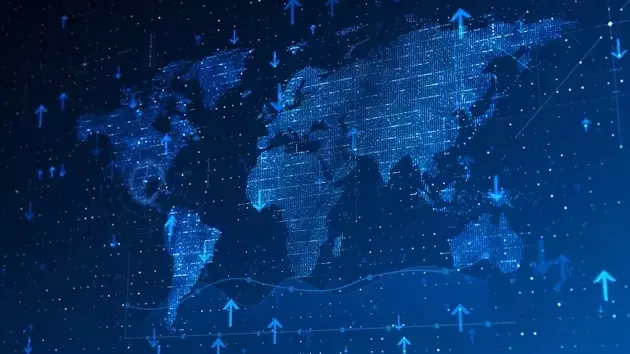 SGA Global Growth Fund Q1 2026 Commentary