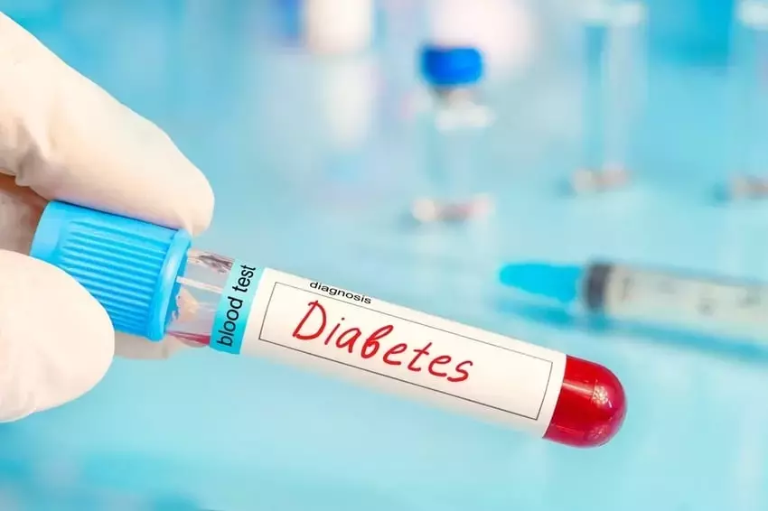 FibroBiologics Initiates Clinical Trial for Diabetic Foot Ulcer Treatment