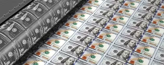 Newmont's Golden Future: A Cash Flow Powerhouse