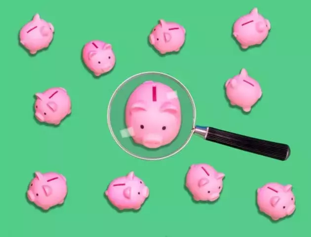 Decisive Dividend Corporation: A Deep Dive into a Strategic Acquirer