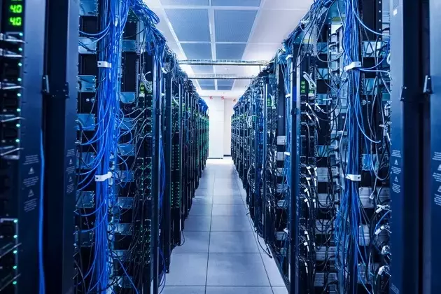 Credo Technology: Financial Performance and Future Outlook in AI Infrastructure